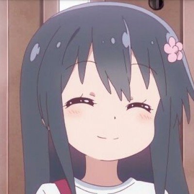 小久状态